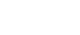 科學報