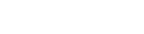 科學報